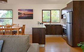 Stewarts Bay Lodge